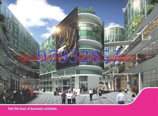 OXLEY BIZHUB (D14), Factory #89163562